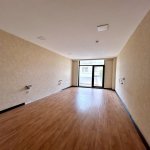 Kirayə (aylıq) 16 otaqlı Ofis, 28 May metrosu, Azərbaycan Dillər Universiteti, Nəsimi rayonu 14