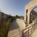 Satılır 11 otaqlı Həyət evi/villa, Şüvəlan, Xəzər rayonu 11