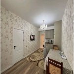 Продажа 3 комнатная Новостройка, Масазыр, Абшерон район 3