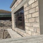 Satılır 4 otaqlı Həyət evi/villa, Kürdəxanı qəs., Sabunçu rayonu 6