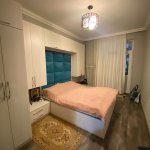 Продажа 2 комнат Новостройка, Масазыр, Абшерон район 8