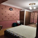 Kirayə (aylıq) 4 otaqlı Köhnə Tikili, Azadlıq metrosu, 9-cu mikrorayon, Binəqədi rayonu 6