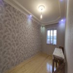 Продажа 4 комнат Дома/Виллы, м. Короглу метро, пос. Забрат, Сабунчу район 6