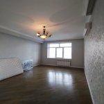 Продажа 4 комнатная Новостройка, м. 8 Ноябрь метро, Насими район 11