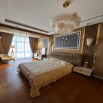 Satılır 3 otaqlı Yeni Tikili, Nərimanov rayonu 7