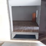 Kirayə (aylıq) 1 otaqlı Ofis, İçərişəhər metrosu, Səbail rayonu 4