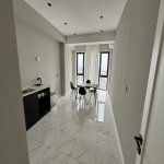 Продажа 4 комнат Новостройка, м. Короглу метро, пос. Боюкшор , Наримановский р-н район 11