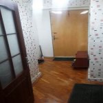 Satılır 2 otaqlı Köhnə Tikili, Nəriman Nərimanov metrosu, Nərimanov rayonu 2