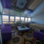 Satılır 8 otaqlı Həyət evi/villa, Neftçilər metrosu, Bakıxanov qəs., Sabunçu rayonu 12