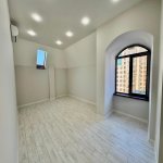 Аренда 4 комнатная Офис, м. Нариман Нариманов метро, Наримановский р-н район 9