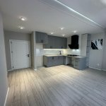 Продажа 2 комнат Новостройка, пос. Бакиханова, Сабунчу район 5