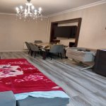 Продажа 2 комнатная Вторичка, м. Ахмедли метро, Ахмедли, Хетаи район 14