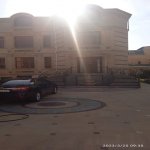 Satılır 7 otaqlı Həyət evi/villa, Badamdar qəs., Səbail rayonu 33