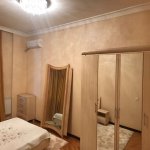 Продажа 2 комнат Новостройка, Наримановский р-н район 14