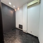 Kirayə (aylıq) Obyekt, Memar Əcəmi metrosu, Nəsimi rayonu 17