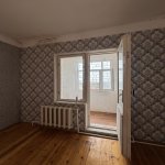 Kirayə (aylıq) 1 otaqlı Köhnə Tikili, Yeni Günəşli qəs., Suraxanı rayonu 7