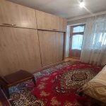 Satılır 5 otaqlı Köhnə Tikili Xırdalan 11