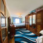 Satılır 3 otaqlı Köhnə Tikili, Neftçilər metrosu, Nizami rayonu 5