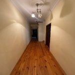 Satılır 2 otaqlı Yeni Tikili, Masazır, Abşeron rayonu 4