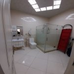 Kirayə (aylıq) 3 otaqlı Yeni Tikili, 20 Yanvar metrosu, Yasamal rayonu 15