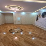 Продажа 3 комнатная Новостройка Хырдалан 21