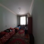Kirayə (aylıq) 20 otaqlı Həyət evi/villa, H.Aslanov qəs., Xətai rayonu 16