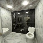 Продажа 2 комнатная Новостройка Хырдалан 6