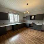 Продажа 6 комнатная Дома/Виллы, м. Азадлыг метро, пос. Бинагяди, Бинагадинский р-н район 4