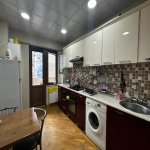 Kirayə (aylıq) 2 otaqlı Yeni Tikili, Bakıxanov qəs., Sabunçu rayonu 6