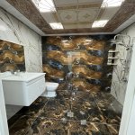 Продажа 2 комнатная Новостройка Хырдалан 10