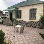 Kirayə (aylıq) 3 otaqlı Bağ evi, Novxanı, Abşeron rayonu 1