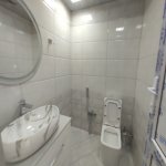 Kirayə (aylıq) 2 otaqlı Yeni Tikili, 20 Yanvar metrosu, 9-cu mikrorayon, Binəqədi rayonu 8