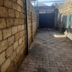 Satılır 2 otaqlı Həyət evi/villa, Masazır, Abşeron rayonu 2