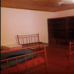 Kirayə (aylıq) 2 otaqlı Həyət evi/villa, Azadlıq metrosu, 7-ci mikrorayon, Binəqədi rayonu 8