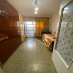 Продажа 2 комнатная Вторичка, пос. Бакиханова, Сабунчу район 4