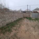 Satılır 1 otaqlı Həyət evi/villa, Hövsan qəs., Suraxanı rayonu 6
