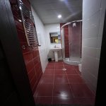 Satılır 3 otaqlı Yeni Tikili Xırdalan 14