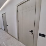 Satılır 3 otaqlı Yeni Tikili, Nəriman Nərimanov metrosu, Nərimanov rayonu 16