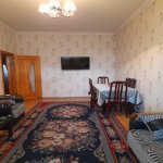 Satılır 3 otaqlı Həyət evi/villa, Xətai rayonu 5