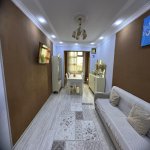 Продажа 3 комнатная Вторичка, м. Гянджлик метро, Наримановский р-н район 2