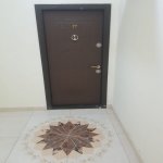 Kirayə (aylıq) 2 otaqlı Yeni Tikili Xırdalan 12