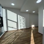 Satılır 1 otaqlı Ofis, Xətai metrosu, Ağ şəhər, Xətai rayonu 2