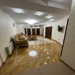 Kirayə (aylıq) 4 otaqlı Yeni Tikili, 28 May metrosu, Nəsimi rayonu 3