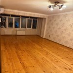 Kirayə (aylıq) 2 otaqlı Köhnə Tikili, Gənclik metrosu, Nərimanov rayonu 2