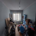 Satılır 2 otaqlı Köhnə Tikili, Əhmədli metrosu, Köhnə Günəşli qəs., Xətai rayonu 5