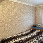 Satılır 2 otaqlı Köhnə Tikili Mingəçevir 4