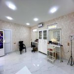 Аренда Объект, пос. Биляджари, Бинагадинский р-н район 6