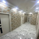 Satılır 3 otaqlı Yeni Tikili, Qaraçuxur qəs., Suraxanı rayonu 1
