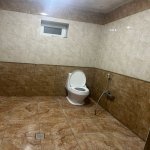 Satılır 5 otaqlı Həyət evi/villa, Zığ qəs., Suraxanı rayonu 20
