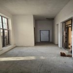 Продажа 2 комнат Новостройка, м. Ахмедли метро, Ахмедли, Хетаи район 9